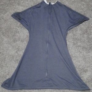 Size Small zipadeezip